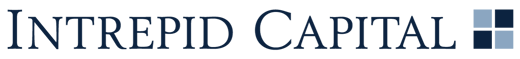 Intrepid-Capital-Logo